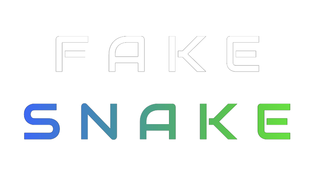 Logo library (transparent)