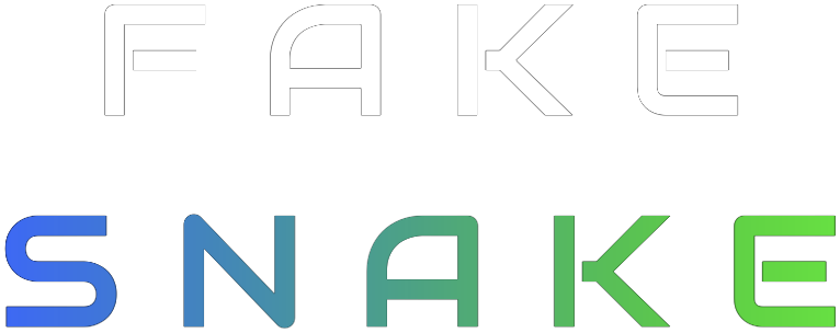Logo (transparent)